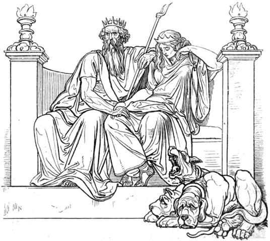 Datei:Hades2.png