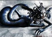 Delphyne