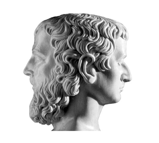 Datei:Janus.jpg