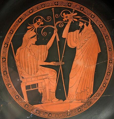 Datei:Hera Prometheus.jpg