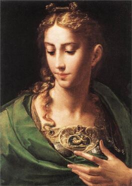 Pallas