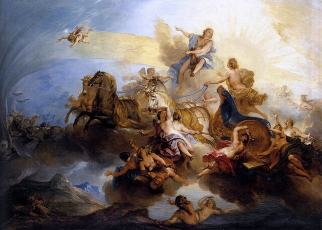 Datei:Phaeton.jpg