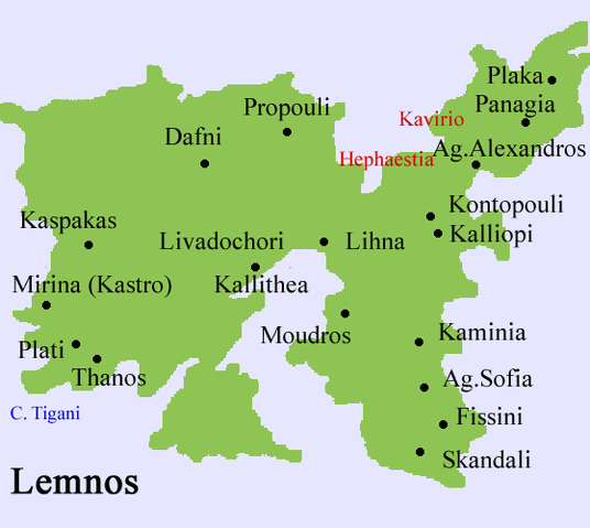 Datei:Lemnos.gif