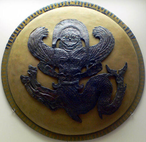 Datei:Gorgone.jpg
