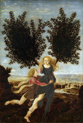 Datei:Apollo und Daphne.jpg