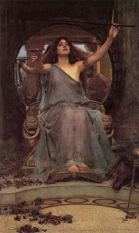 Datei:Circe.jpg