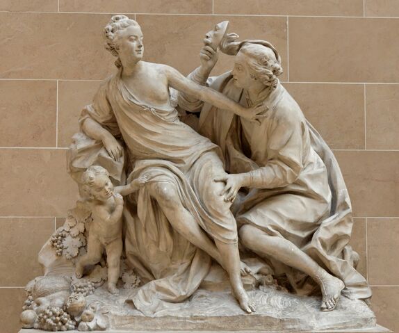 Datei:Pomona.jpg