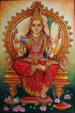 Datei:Parvati.jpg