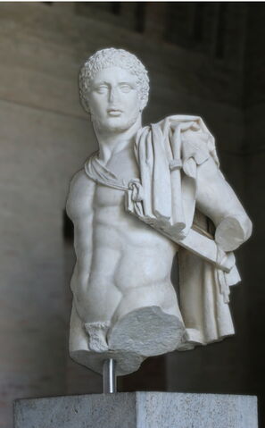 Datei:Diomedes.jpg