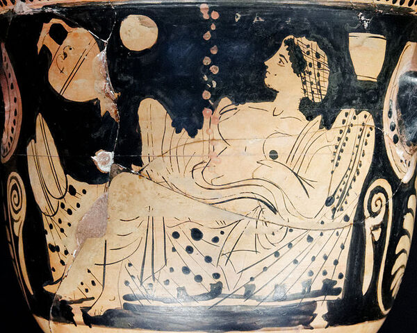 Datei:Danaë.jpg