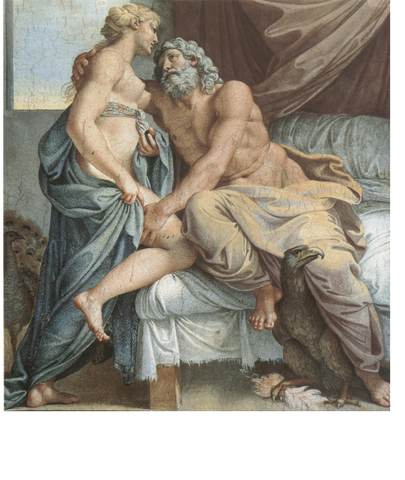 Datei:Dione.png
