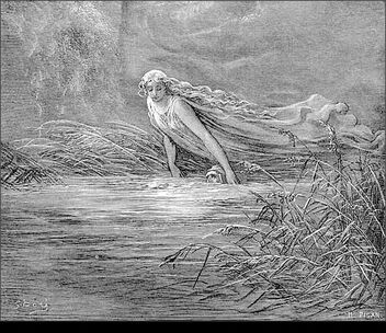 Lethe