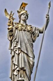 Pallas1