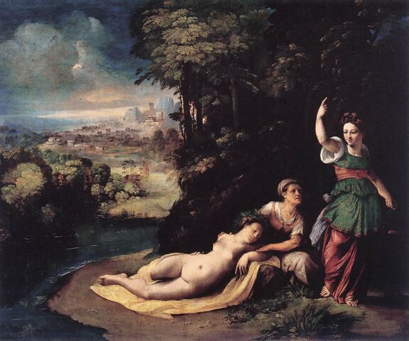 Datei:Kallisto und Diana.jpg