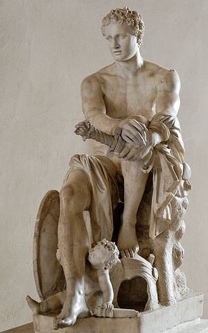 Datei:Ares.jpg