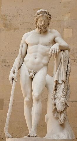 Datei:Aristaios.jpg