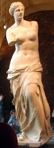Datei:Aphrodite Venus.jpg