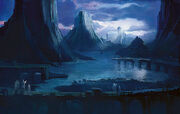 Lethe2