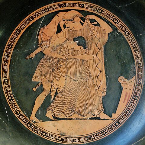 Datei:Peleus.jpg