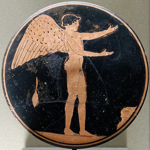 Datei:Eros.jpg