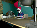 Thumbnail for version as of 11:16, August 20, 2011