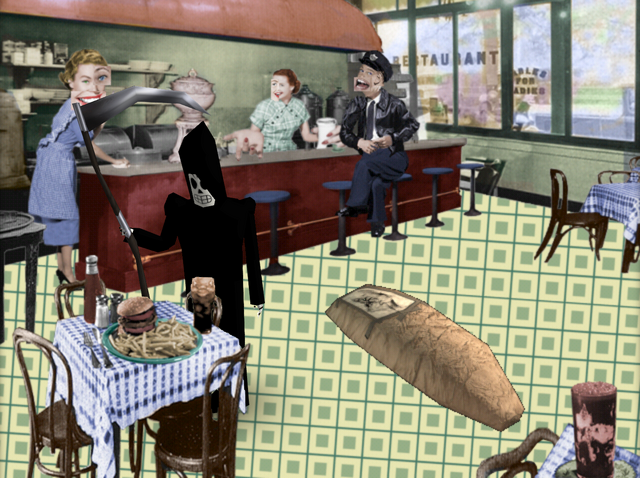 File:Land of the Living restaurant.png