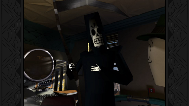 File:Year1.png