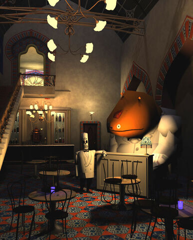 File:Cafe wierd.jpg
