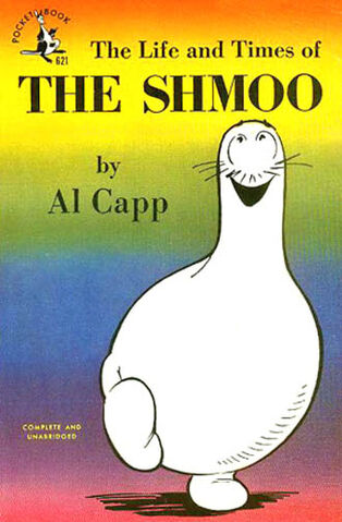 File:Lifeshmoo.jpg