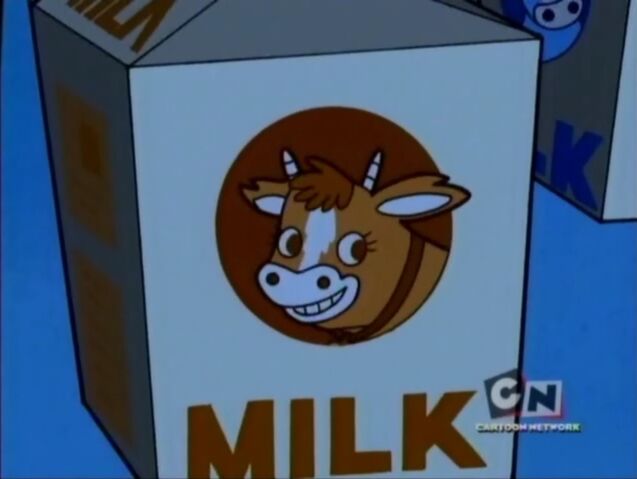 File:Arachnotaur in the chocolate milk carton.jpg