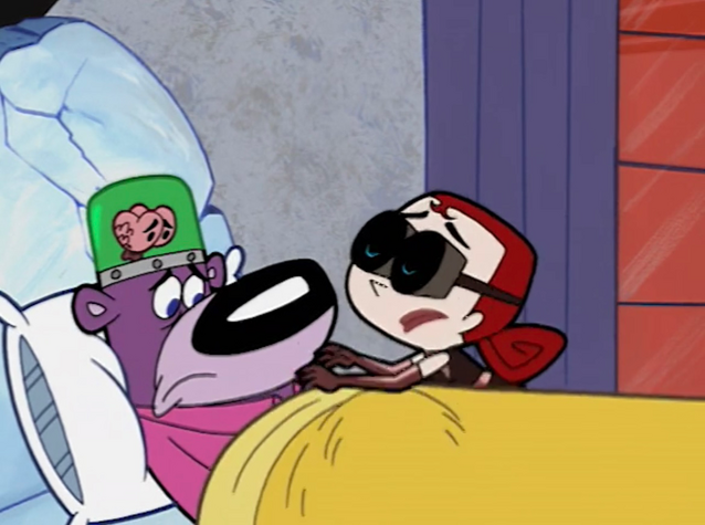 File:Guttless 2.png