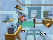 Billyroom4