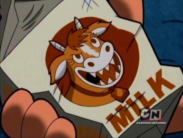 File:Arachnotaur laughing.jpg
