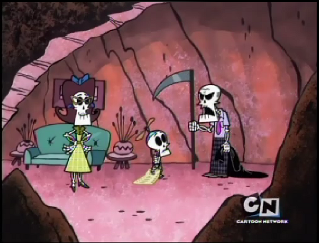 File:Grim Family.png