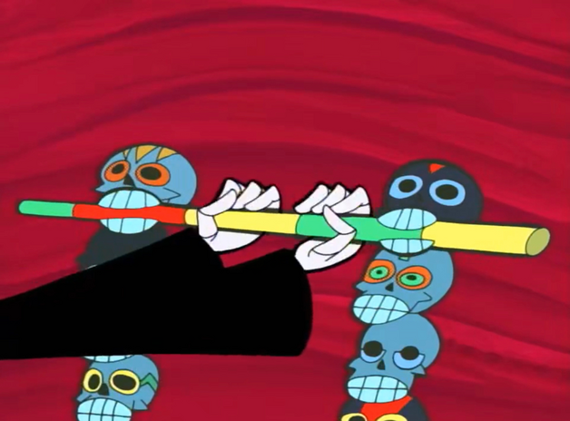 File:Meet the Reaper 16.png