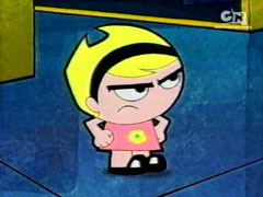 Mandy.jpg