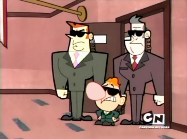 File:This classroom's on the 3rd floor.jpg