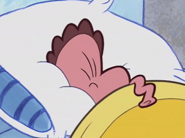 File:Guttless 11.png