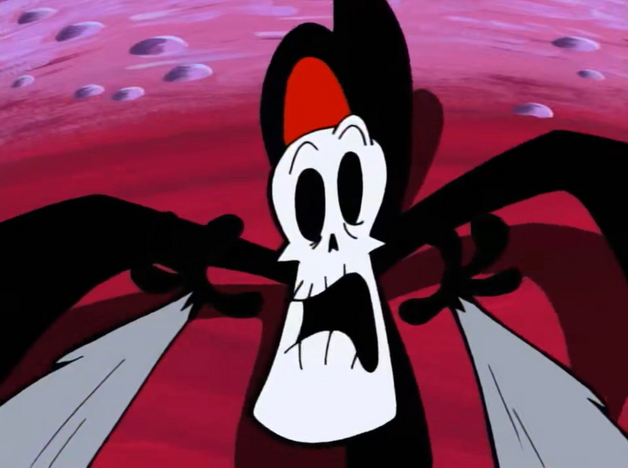 File:Meet the Reaper 21.png