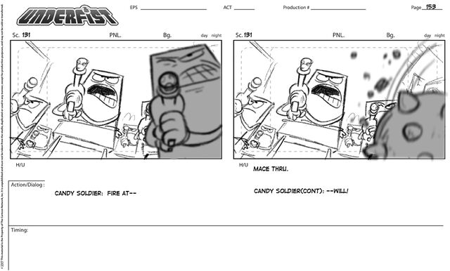File:Fist01 153.jpg