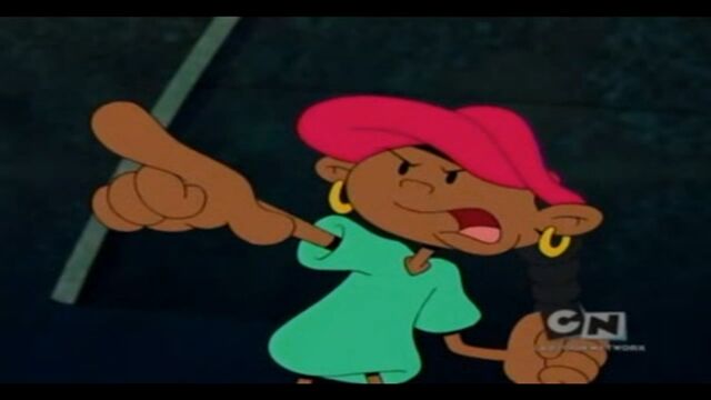 File:Numbuh 5 green.jpg