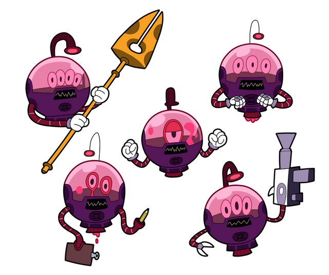 File:Moon People.png