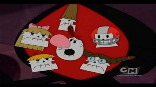 File:The Delightful Reaper Closeup.png