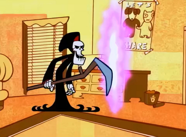 File:Meet the Reaper 14.png