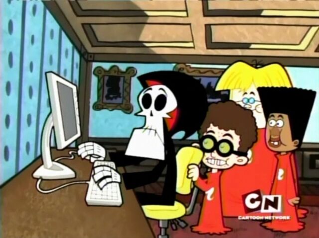 File:The Secret Snake Club renting Grim.jpg