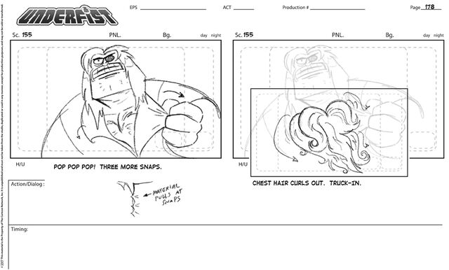 File:Fist01 178.jpg