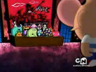 BillyFredCase