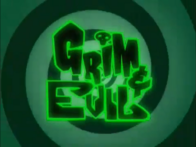 File:G&E TitleCard.png