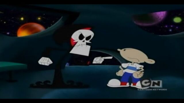 File:Numbuh 1 Grim.jpg