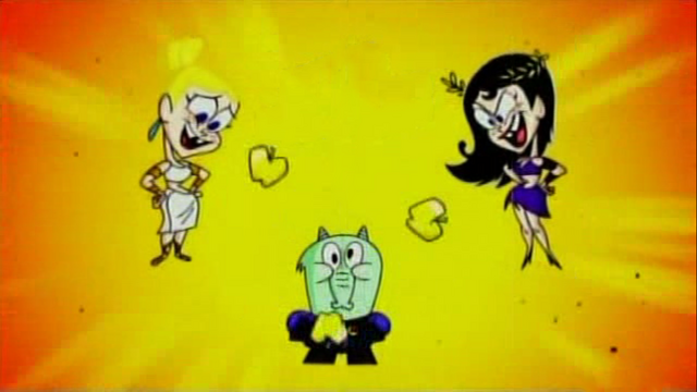 File:GoodEvilEris.png
